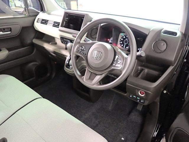 0201190A30261022W00315.jpg