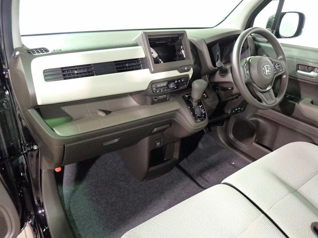 0201190A30261022W00318.jpg