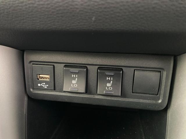 0403383A30260530W00117.jpg