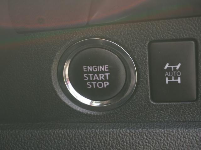 0303912A30260423W00117.jpg