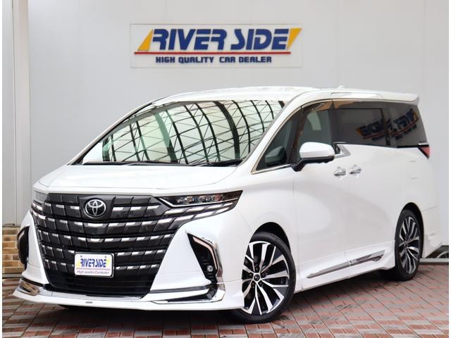 70005515443026092600100.jpg