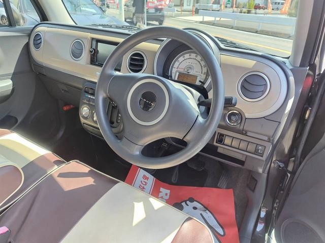 0200342A30260731W00109.jpg