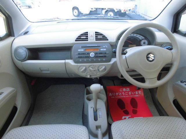 0900733A30250405W00111.jpg