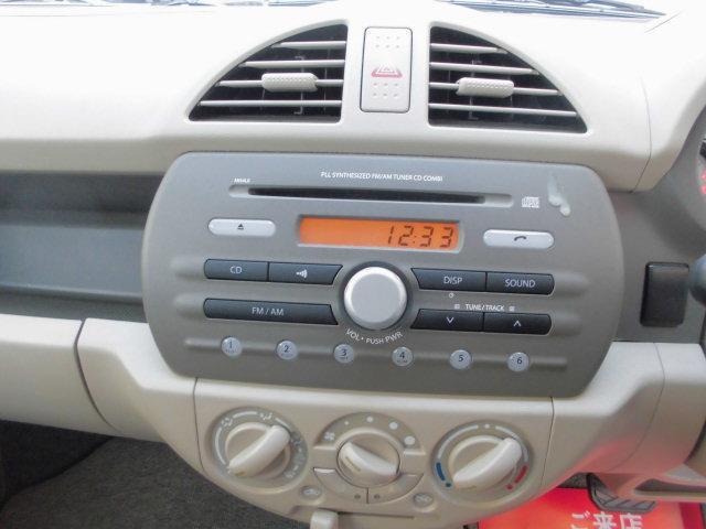 0900733A30250405W00114.jpg