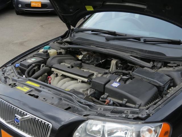 1002381A30170513W00515.jpg