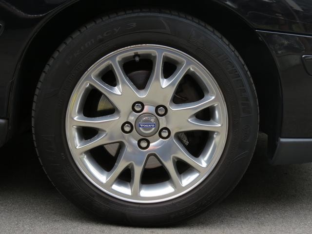 1002381A30170513W00518.jpg