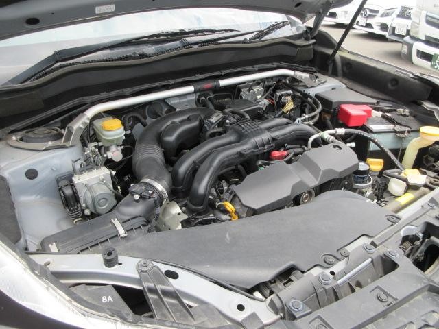 0120780A30260718W00103.jpg