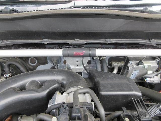 0120780A30260718W00104.jpg