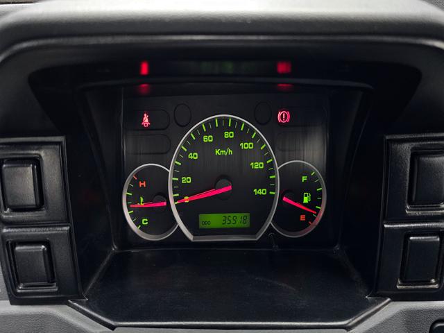 e294b0edc5b4618366f630d2257eb60f.jpeg