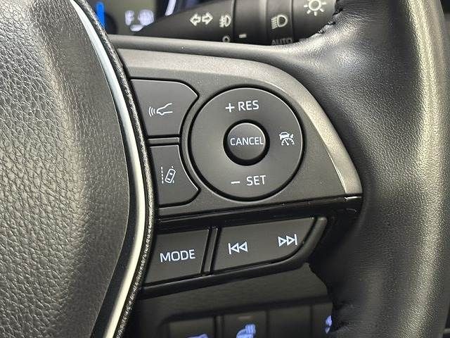 538d6f39cc13ab14f44780b22c476712.jpg