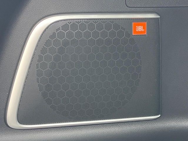 3137a346af3259654e48cba2ba985e98.jpg