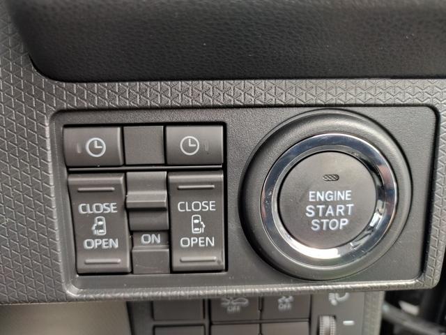 0401984A30260402W00103.jpg