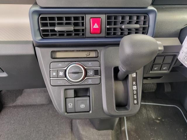 0401984A30260402W00105.jpg