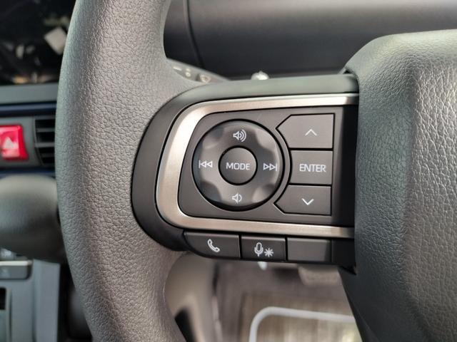 0401984A30260402W00108.jpg