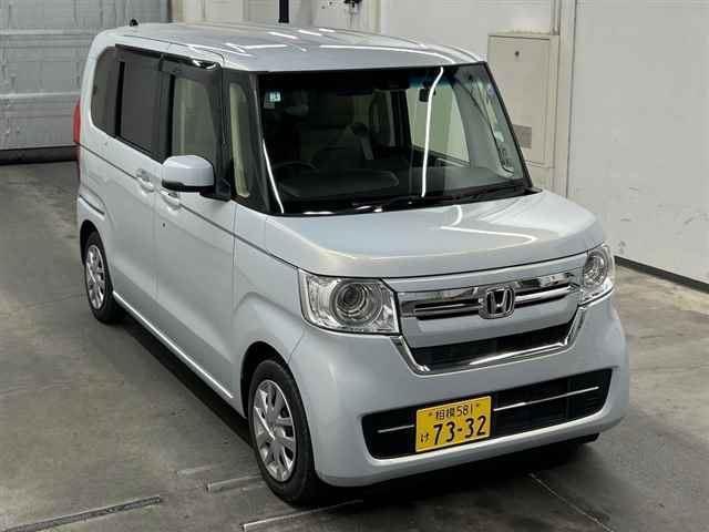 ce5d3702355bba05c428cef69629d482.jpg