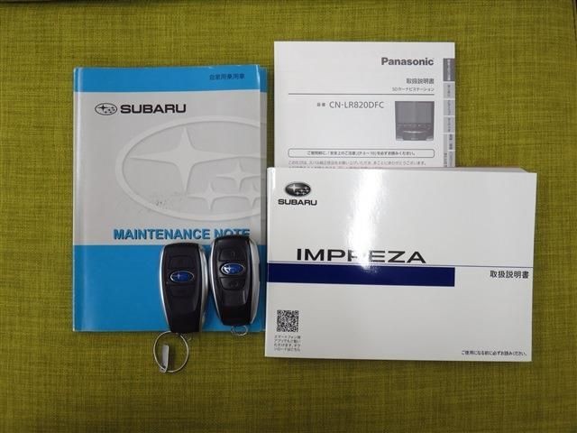 332d737ca1cb3bfc345ddca1085d6b67.jpg