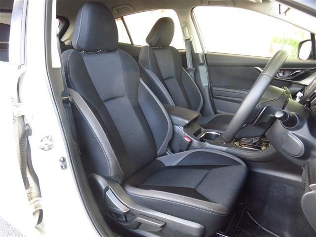 bf473dae505e9296e3342f6316c4870f.jpg