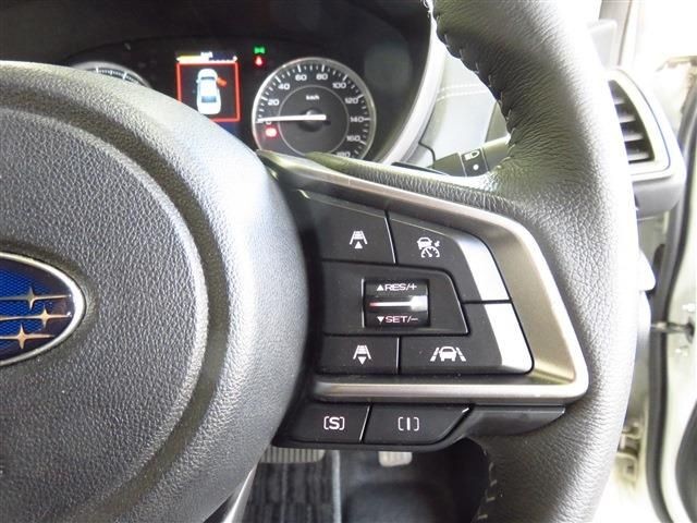 c82b27bbe44c0e1f98ea1ddd1ceb121c.jpg