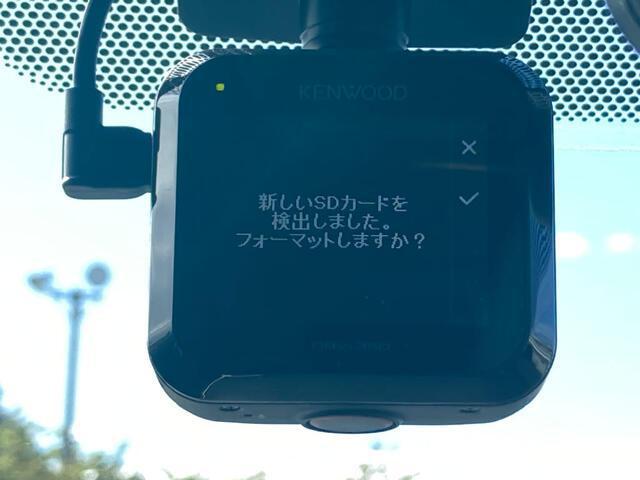 41b4964f057eeb329e5d7549a8fde688.jpg