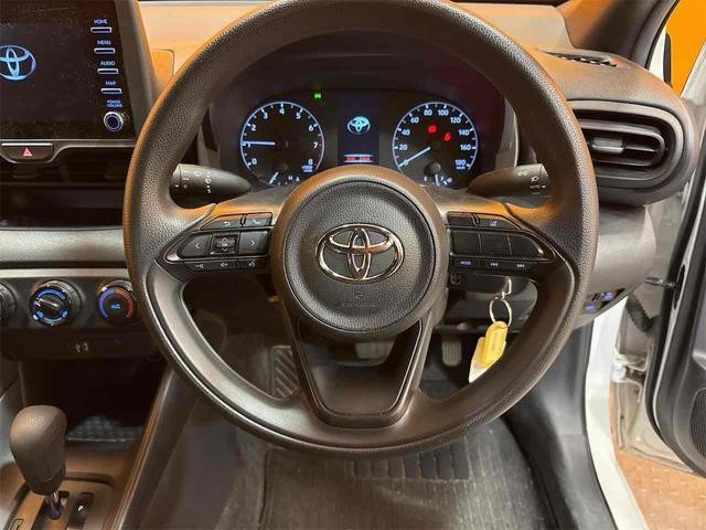 0704454A30260914W01105.jpg
