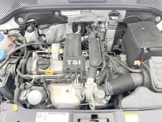 26105437_carP_l_18.jpg