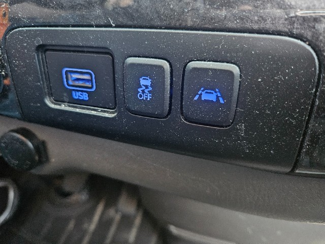 c404800bb8f23ca736f28b8630280b17.jpeg