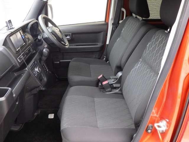26728869_carP_l_15.jpg