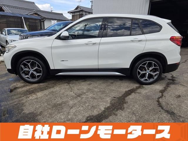 0901575A20261002W00211.jpg