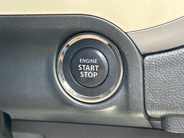 0403506A30260423W00208.jpg