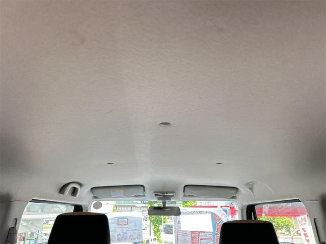 0403506A30260423W00219.jpg