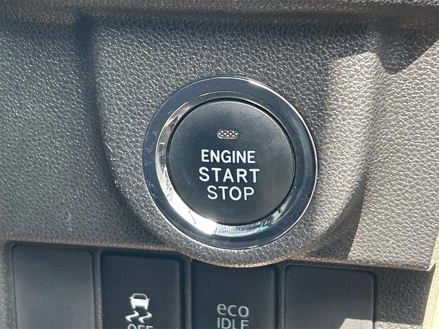 0403506A30260423W00408.jpg