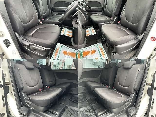 3e1875cba937cc150d61dde8c6056d23.jpg