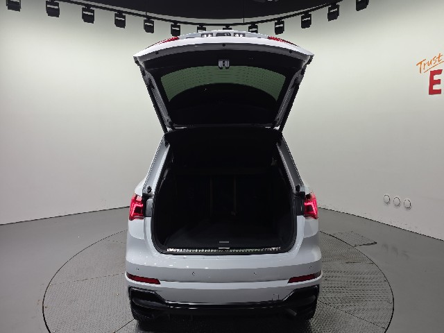 dd9e79ea78117fe925a1426350a3e7ac.jpeg