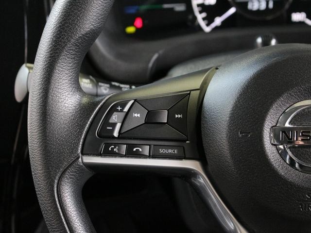 0520655A30260725W00514.jpg