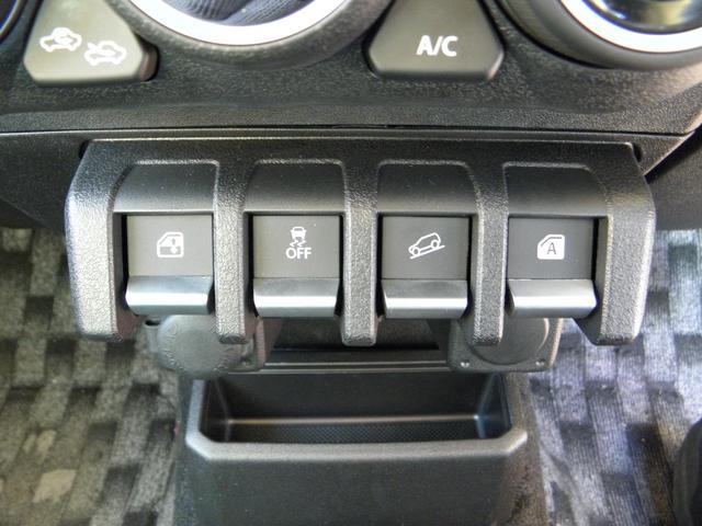 0402111A30260203W00105.jpg