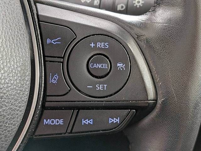 4d0bdd8b6fa68c3600e1a79db8cf7e90.jpg