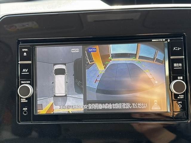 f144bf52d22bc7d163919d91a6e51005.jpg