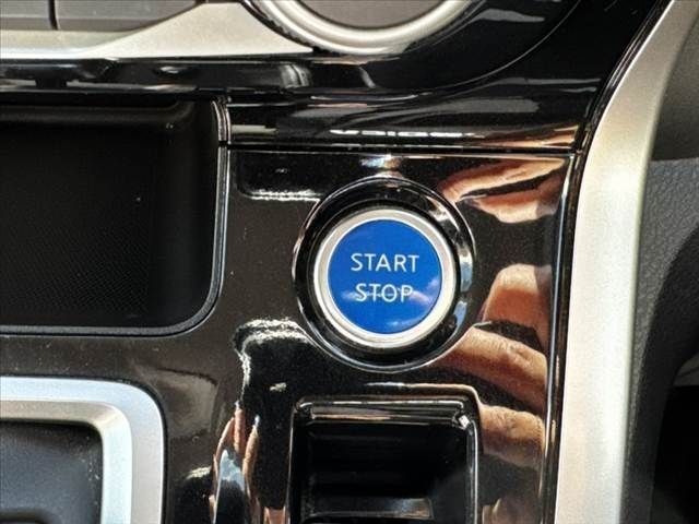 f9372334634fef64eb86f623177a59b1.jpg