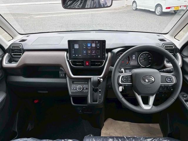 0125848A30260606W00113.jpg
