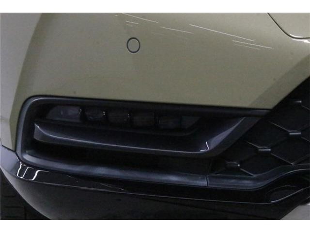 26417790_carP_l_9.jpg