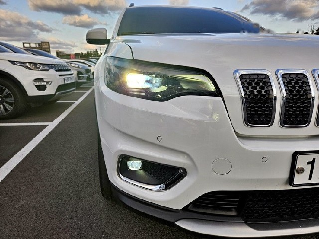 6a7d55f44bc1d56ccc5b2dc8f14b8f50.jpeg