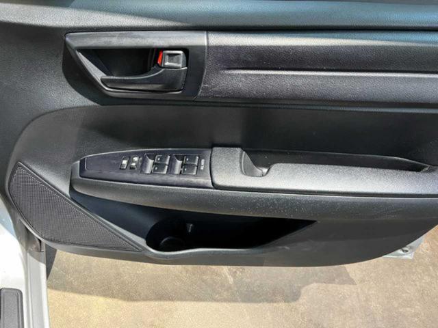 12d9b5d361bf1ef1e77b81c47e1cd6dc.jpeg