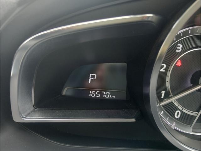 0570706A30261003W00106.jpg
