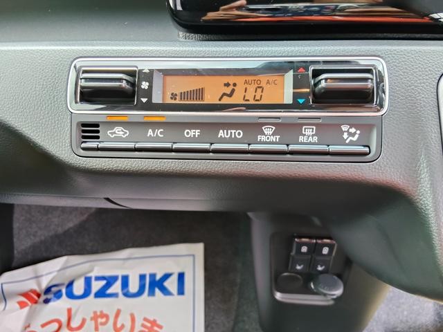 0401984A30260822W00203.jpg
