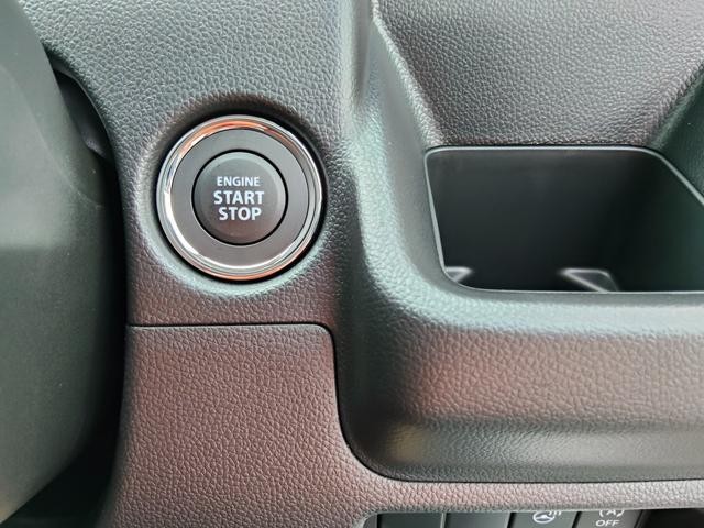 0401984A30260822W00205.jpg