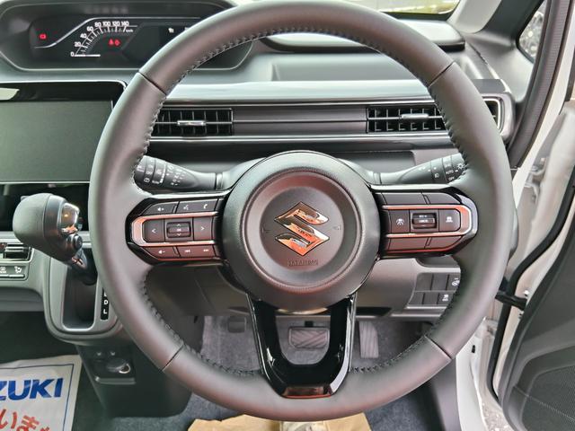 0401984A30260822W00201.jpg