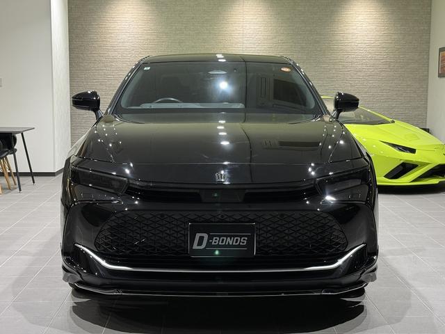 0404300A30260421W00114.jpg