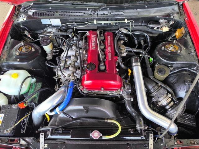 0404303A30260419W00507.jpg
