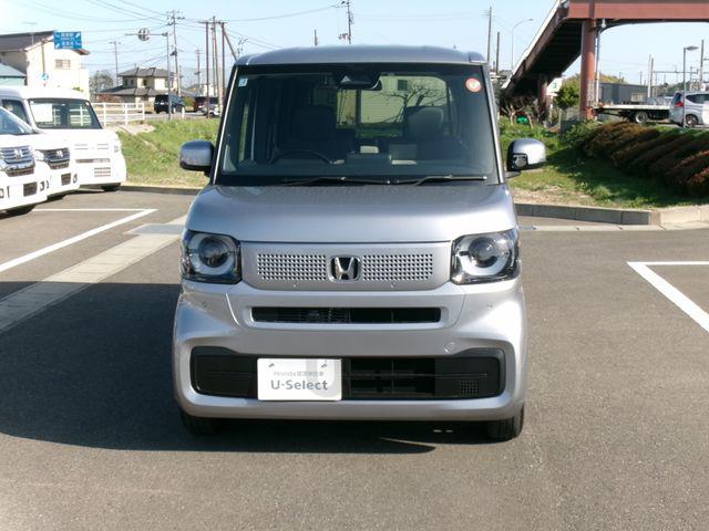 ce312f91afe73ddaaf07db51124c7f16.jpg