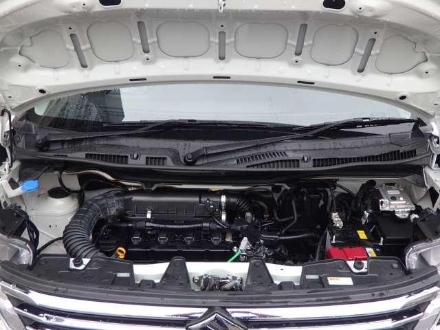26728891_carP_l_13.jpg